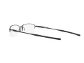 Oakley Clubface Naočare OX 3102 01