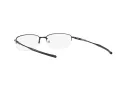 Oakley Clubface Naočare OX 3102 01