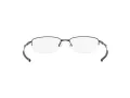 Oakley Clubface Naočare OX 3102 01
