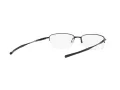 Oakley Clubface Naočare OX 3102 01