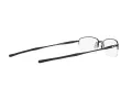 Oakley Clubface Naočare OX 3102 01