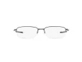 Oakley Clubface Naočare OX 3102 03