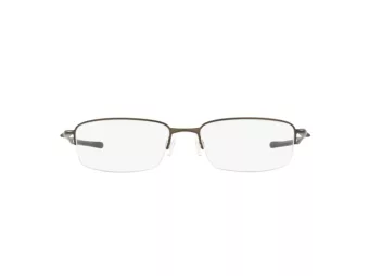 Oakley Clubface Naočare OX 3102 03