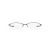 Oakley Clubface Naočare OX 3102 03