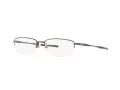Oakley Clubface Naočare OX 3102 03