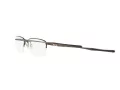 Oakley Clubface Naočare OX 3102 03
