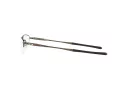 Oakley Clubface Naočare OX 3102 03