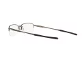 Oakley Clubface Naočare OX 3102 03