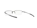 Oakley Clubface Naočare OX 3102 03
