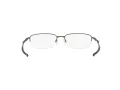 Oakley Clubface Naočare OX 3102 03