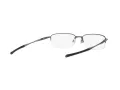 Oakley Clubface Naočare OX 3102 03