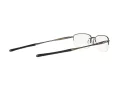 Oakley Clubface Naočare OX 3102 03