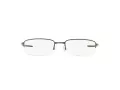 Oakley Rhinochaser Naočare OX 3111 01