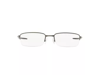 Oakley Rhinochaser Naočare OX 3111 01