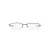 Oakley Rhinochaser Naočare OX 3111 01