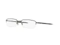 Oakley Rhinochaser Naočare OX 3111 01
