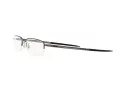 Oakley Rhinochaser Naočare OX 3111 01