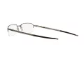 Oakley Rhinochaser Naočare OX 3111 01