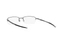 Oakley Rhinochaser Naočare OX 3111 01