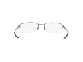 Oakley Rhinochaser Naočare OX 3111 01
