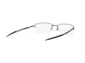 Oakley Rhinochaser Naočare OX 3111 01