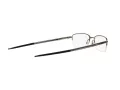 Oakley Rhinochaser Naočare OX 3111 01