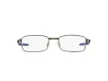 Oakley Tumbleweed Naočare OX 3112 04