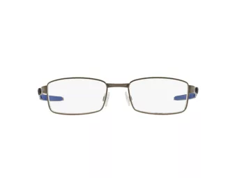 Oakley Tumbleweed Naočare OX 3112 04