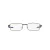 Oakley Tumbleweed Naočare OX 3112 04