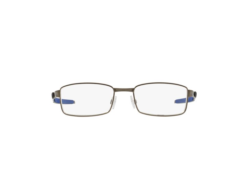 Oakley Tumbleweed Naočare OX 3112 04