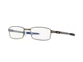 Oakley Tumbleweed Naočare OX 3112 04