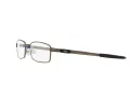 Oakley Tumbleweed Naočare OX 3112 04