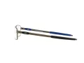 Oakley Tumbleweed Naočare OX 3112 04