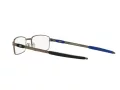 Oakley Tumbleweed Naočare OX 3112 04