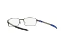 Oakley Tumbleweed Naočare OX 3112 04