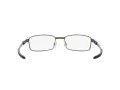 Oakley Tumbleweed Naočare OX 3112 04