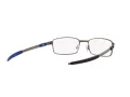 Oakley Tumbleweed Naočare OX 3112 04