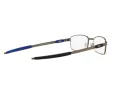 Oakley Tumbleweed Naočare OX 3112 04
