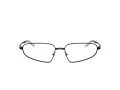 Oakley Neoastra Naočare OX 3116 01