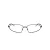 Oakley Neoastra Naočare OX 3116 01