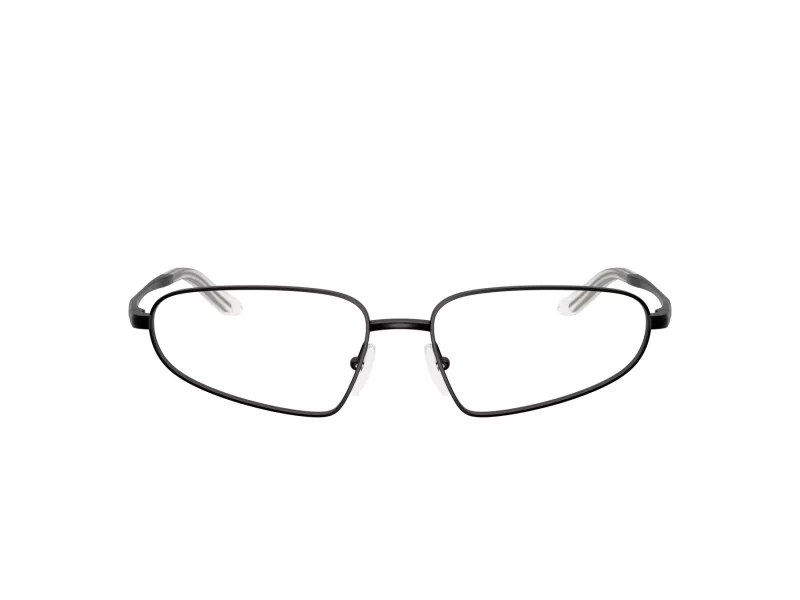Oakley Neoastra Naočare OX 3116 01