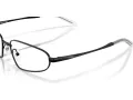 Oakley Neoastra Naočare OX 3116 01