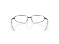 Oakley Neoastra Naočare OX 3116 01