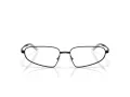 Oakley Neoastra Naočare OX 3116 01