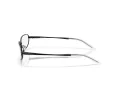 Oakley Neoastra Naočare OX 3116 01