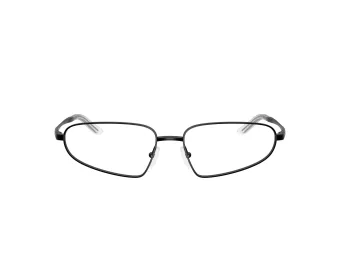 Oakley Neoastra Naočare OX 3116 01