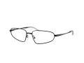 Oakley Neoastra Naočare OX 3116 01