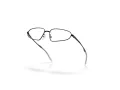 Oakley Neoastra Naočare OX 3116 01