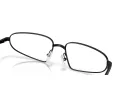 Oakley Neoastra Naočare OX 3116 01