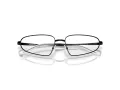 Oakley Neoastra Naočare OX 3116 01